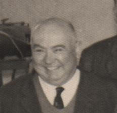 Alfredo Sur