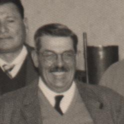 Alfredo Contardi
