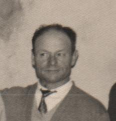 Felipe Ruchi