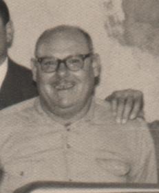 Juan Pedro Ceratti