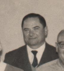 Nicola Marchetti